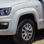 WhatsApp Image 2025-12-02 at 13.14.03 (2)