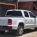 WhatsApp Image 2025-12-02 at 13.14.06 (1)