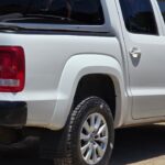 WhatsApp Image 2025-12-02 at 13.14.06