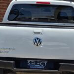 WhatsApp Image 2025-12-02 at 13.14.06 (2)