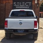 WhatsApp Image 2025-12-02 at 13.14.06 (3)