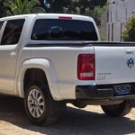 WhatsApp Image 2025-12-02 at 13.14.07 (1)