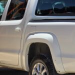 WhatsApp Image 2025-12-02 at 13.14.07