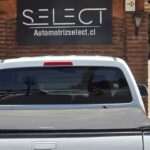 WhatsApp Image 2025-12-02 at 13.14.07 (2)