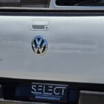 WhatsApp Image 2025-12-02 at 13.14.07 (3)