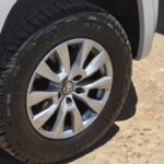 WhatsApp Image 2025-12-02 at 13.14.08 (1)