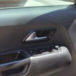 WhatsApp Image 2025-12-02 at 13.14.08