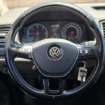 WhatsApp Image 2025-12-02 at 13.14.10