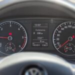 WhatsApp Image 2025-12-02 at 13.14.11