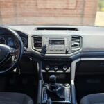 WhatsApp Image 2025-12-02 at 13.14.15 (1)