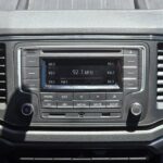 WhatsApp Image 2025-12-02 at 13.14.15