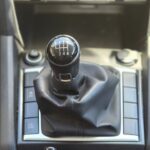 WhatsApp Image 2025-12-02 at 13.14.16 (1)