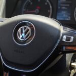 WhatsApp Image 2025-12-02 at 13.14.16