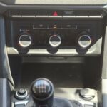 WhatsApp Image 2025-12-02 at 13.14.16 (2)