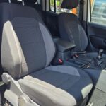 WhatsApp Image 2025-12-02 at 13.14.17