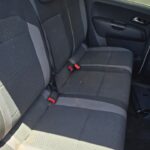 WhatsApp Image 2025-12-02 at 13.14.18