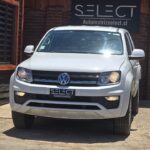 WhatsApp Image 2025-12-02 at 14.16.25