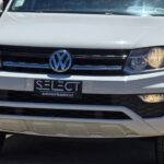 WhatsApp Image 2025-12-02 at 14.16.26