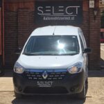 WhatsApp Image 2025-12-02 at 14.45.04 (1)