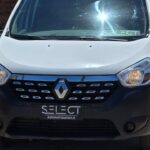 WhatsApp Image 2025-12-02 at 14.45.04