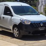 WhatsApp Image 2025-12-02 at 14.45.05 (1)