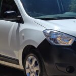 WhatsApp Image 2025-12-02 at 14.45.05