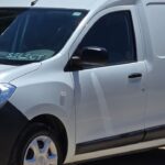 WhatsApp Image 2025-12-02 at 14.45.05 (2)