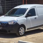 WhatsApp Image 2025-12-02 at 14.45.05 (3)