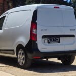 WhatsApp Image 2025-12-02 at 14.45.07 (1)