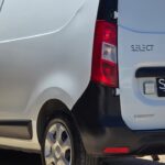 WhatsApp Image 2025-12-02 at 14.45.07