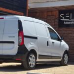 WhatsApp Image 2025-12-02 at 14.45.07 (2)