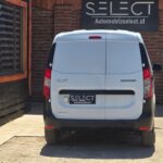 WhatsApp Image 2025-12-02 at 14.45.07 (3)