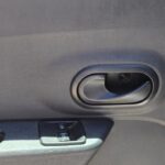 WhatsApp Image 2025-12-02 at 14.45.08 (1)