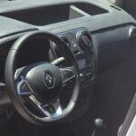 WhatsApp Image 2025-12-02 at 14.45.08