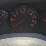 WhatsApp Image 2025-12-02 at 14.45.09 (1)