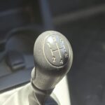 WhatsApp Image 2025-12-02 at 14.45.09