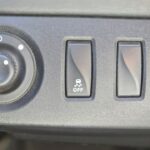 WhatsApp Image 2025-12-02 at 14.45.10