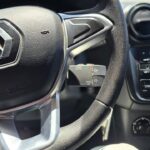 WhatsApp Image 2025-12-02 at 14.45.11 (1)