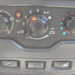 WhatsApp Image 2025-12-02 at 14.45.11