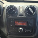 WhatsApp Image 2025-12-02 at 15.03.47