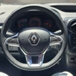 WhatsApp Image 2025-12-02 at 15.04.40