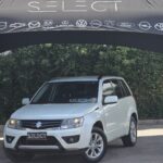 WhatsApp Image 2025-12-04 at 11.03.54