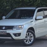 WhatsApp Image 2025-12-04 at 11.03.55