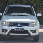 WhatsApp Image 2025-12-04 at 11.03.56 (1)