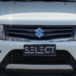 WhatsApp Image 2025-12-04 at 11.03.56