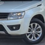 WhatsApp Image 2025-12-04 at 11.03.56 (2)