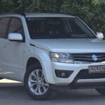 WhatsApp Image 2025-12-04 at 11.03.58 (1)