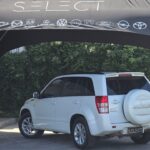 WhatsApp Image 2025-12-04 at 11.03.58