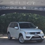 WhatsApp Image 2025-12-04 at 11.03.58 (2)