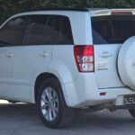 WhatsApp Image 2025-12-04 at 11.04.00